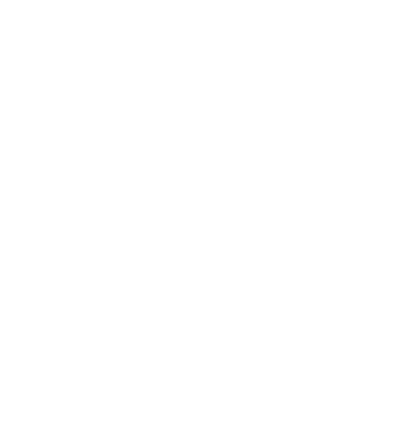 DDOS网页端