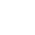 网站攻击工具手机版